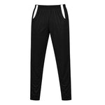 INARIA - Women's Salerno Pant (2621-BLK-A)