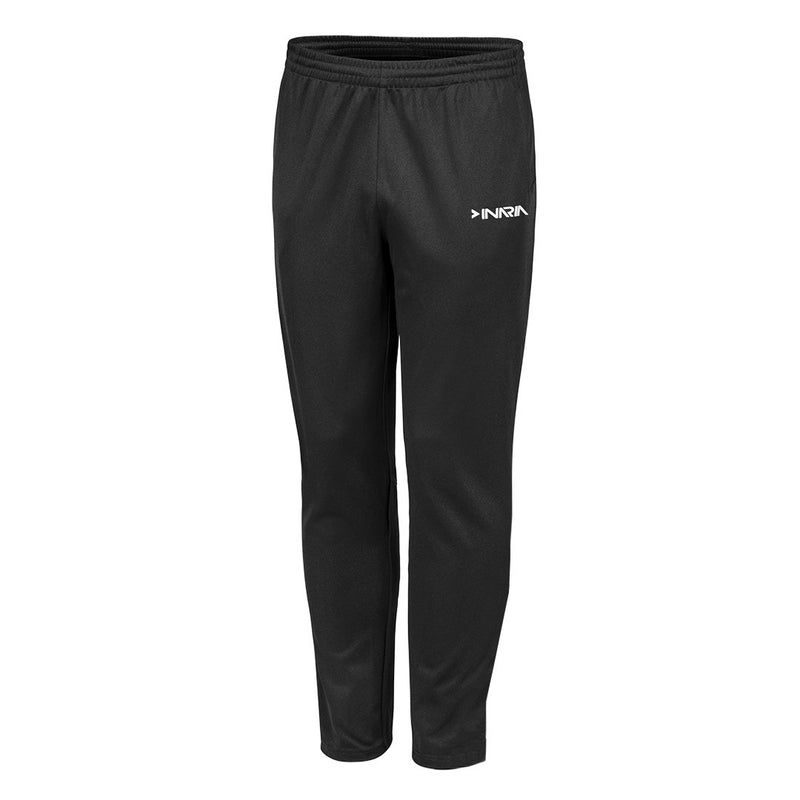 INARIA - Women's Salerno Pant (2621-BLK-A)