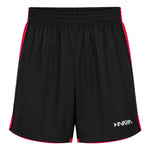 INARIA - Kids' (Junior) Upper Dublin Shorts (2216-BLS-Y)