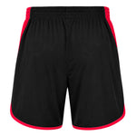 INARIA - Kids' (Junior) Upper Dublin Shorts (2216-BLS-Y)