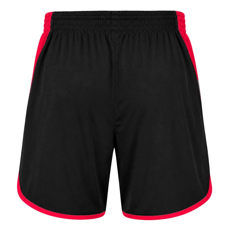 INARIA - Kids' (Junior) Upper Dublin Shorts (2216-BLS-Y)