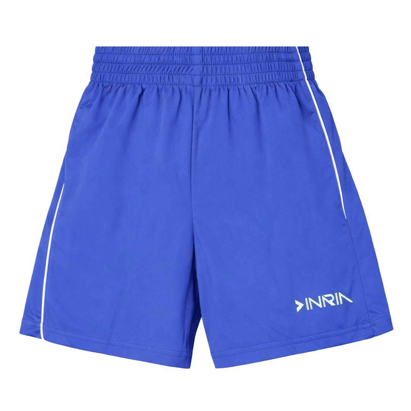 INARIA - Kids' (Junior) Europa Shorts (2150-ROW-Y)