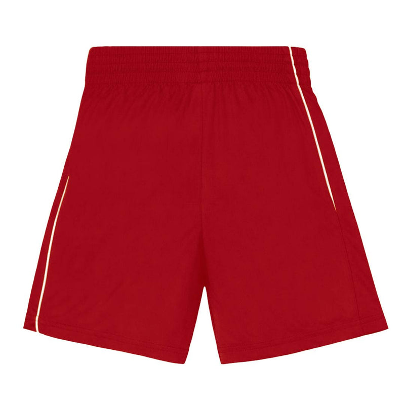 INARIA - Kids' (Junior) Europa Shorts (2150-SCW-Y)