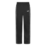 INARIA - Kids' (Junior) Munich Pant (2581-BLW-Y)
