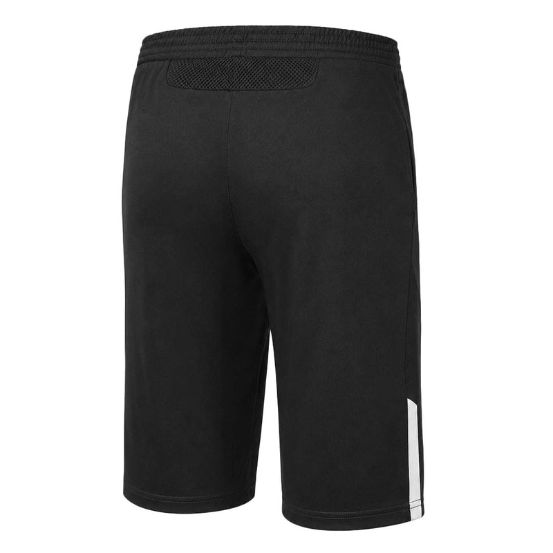 INARIA - Kids' (Junior) Salerno 3/4 Capri Pant (2692-BLK-Y)