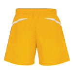 INARIA - Kids' (Junior) Sweden Shorts (2141-GOW-Y-2)