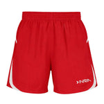 INARIA - Kids' (Junior) Sweden Shorts (2141-SCW-Y)