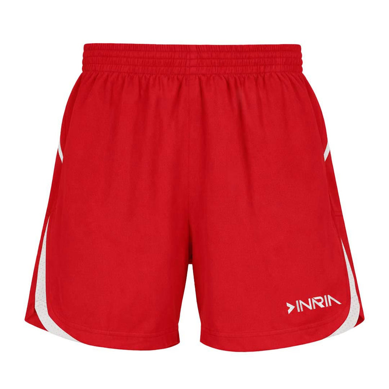 INARIA - Kids' (Junior) Sweden Shorts (2141-SCW-Y)