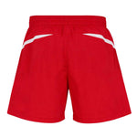 INARIA - Kids' (Junior) Sweden Shorts (2141-SCW-Y)
