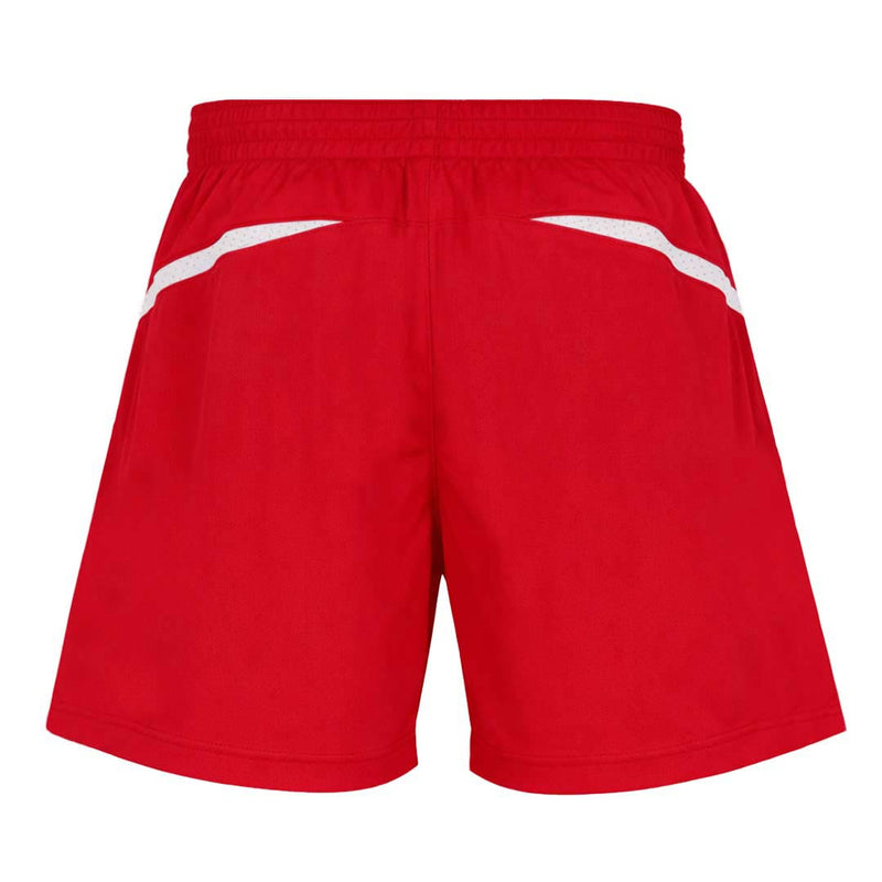 INARIA - Kids' (Junior) Sweden Shorts (2141-SCW-Y)