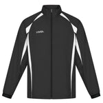INARIA - Kids' (Junior) Torneo Jacket (2555-BLK-Y)