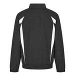 INARIA - Kids' (Junior) Torneo Jacket (2555-BLK-Y)