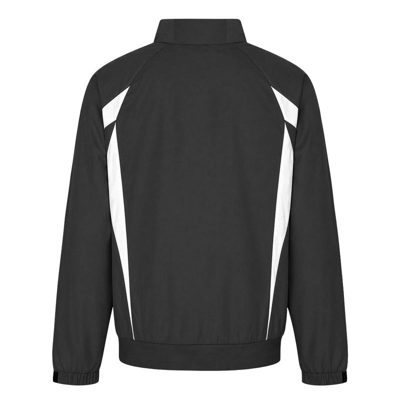 INARIA - Kids' (Junior) Torneo Jacket (2555-BLK-Y)