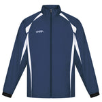 INARIA - Kids' (Junior) Torneo Jacket (2555-NAV-Y)