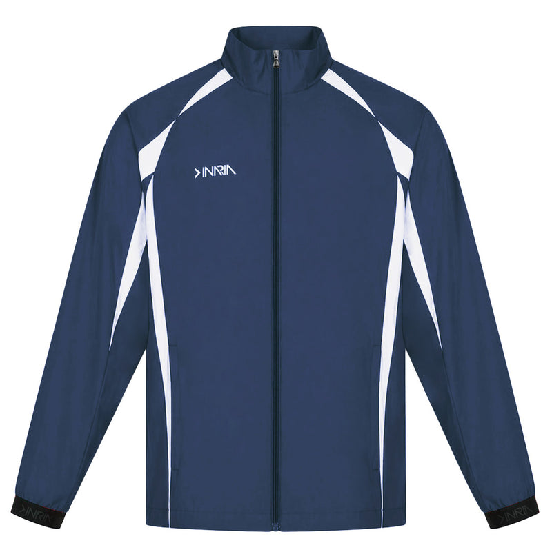 INARIA - Kids' (Junior) Torneo Jacket (2555-NAV-Y)