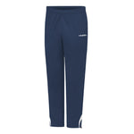 INARIA - Kids' (Junior) Torneo Pant (2556-NAV-Y )