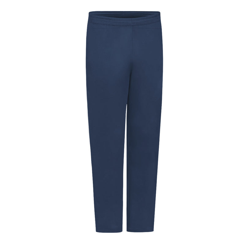 INARIA - Kids' (Junior) Torneo Pant (2556-NAV-Y )