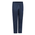 INARIA - Kids' (Junior) Vector Tracksuit Pant (2701-NAW-Y)