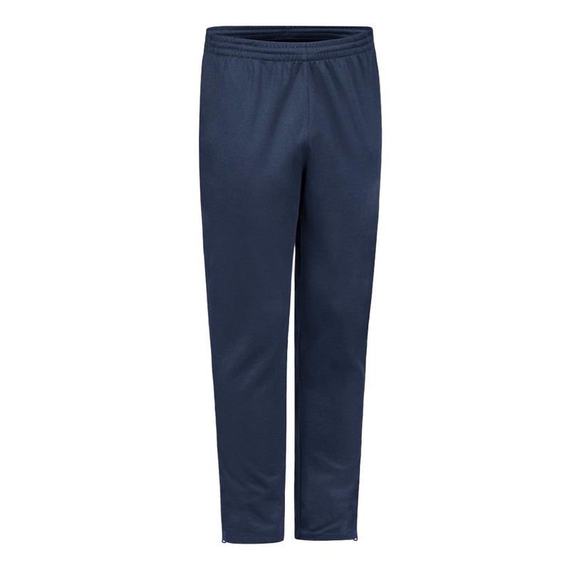 INARIA - Kids' (Junior) Vector Tracksuit Pant (2701-NAW-Y)