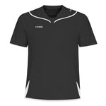 INARIA - Kids' (Junior) Viva Jersey (1065-BLW-Y)