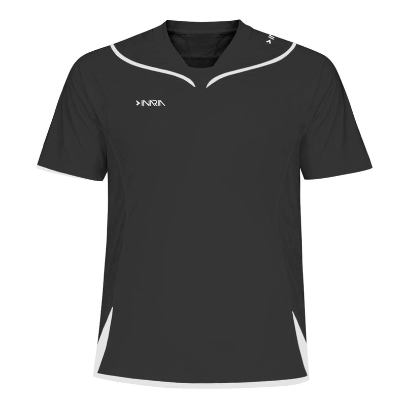 INARIA - Kids' (Junior) Viva Jersey (1065-BLW-Y)