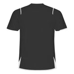 INARIA - Kids' (Junior) Viva Jersey (1065-BLW-Y)