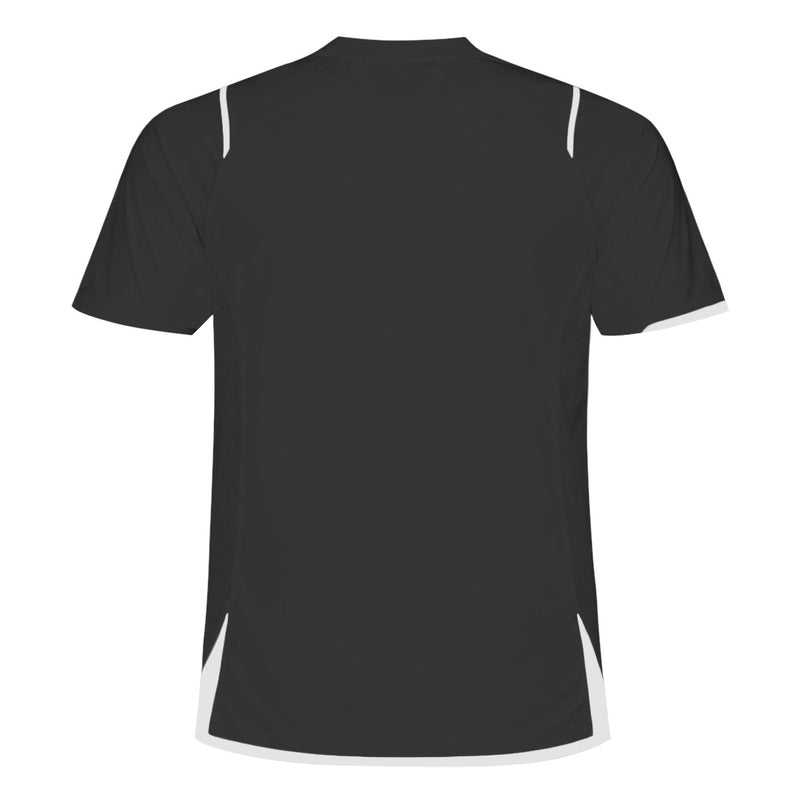 INARIA - Kids' (Junior) Viva Jersey (1065-BLW-Y)