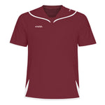 INARIA - Kids' (Junior) Viva Jersey (1065-MAW-Y)