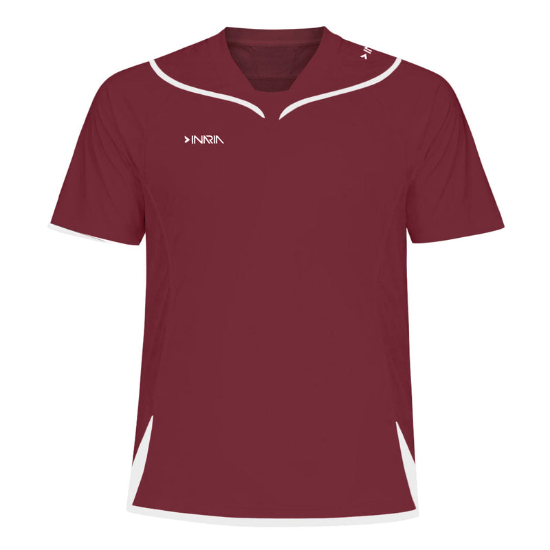INARIA - Kids' (Junior) Viva Jersey (1065-MAW-Y)