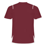 INARIA - Kids' (Junior) Viva Jersey (1065-MAW-Y)