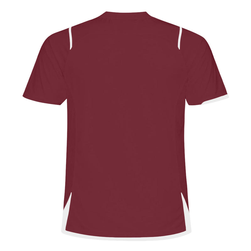 INARIA - Kids' (Junior) Viva Jersey (1065-MAW-Y)