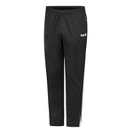 INARIA - Kids' (Junior) Viva Pant (2551-BLK-Y)