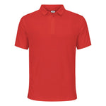 INARIA - Kids' (Junior) Wembley Polo (5262-SCA-Y)