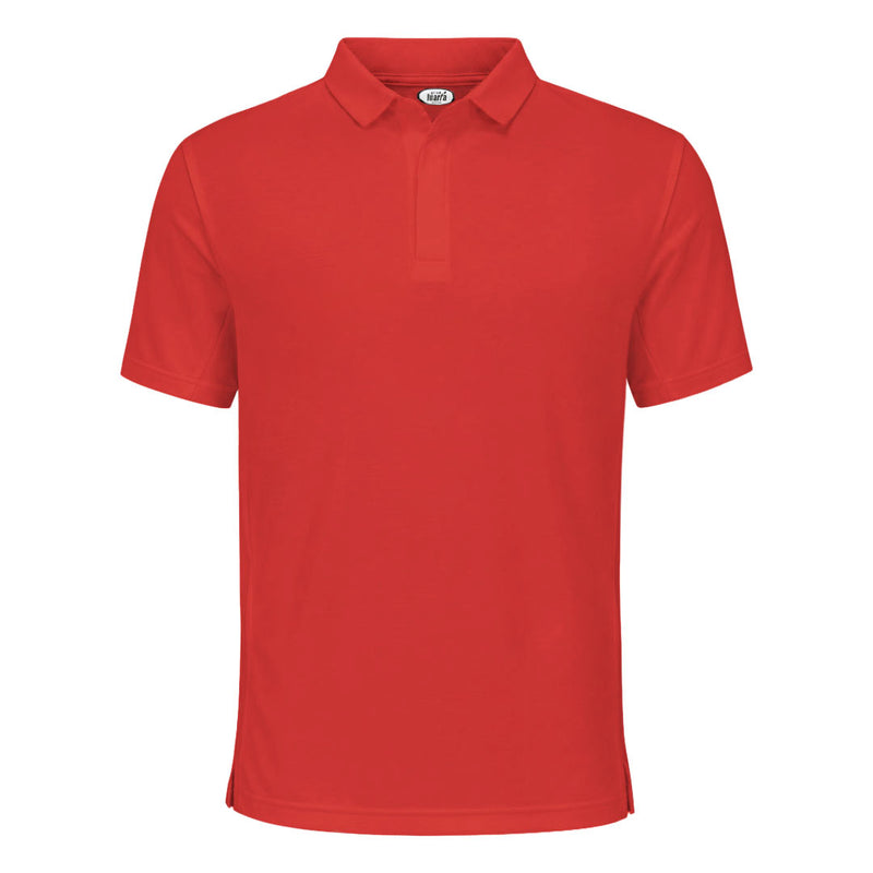 INARIA - Kids' (Junior) Wembley Polo (5262-SCA-Y)