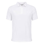 INARIA - Kids' (Junior) Wembley Polo Shirt (5262-WHI-Y)