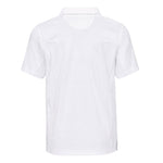 INARIA - Kids' (Junior) Wembley Polo Shirt (5262-WHI-Y)