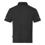 INARIA - Kids' (Junior) Wembley Stripe Polo (5282-BLW-Y)
