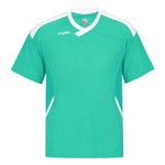 INARIA - Kids' (Youth) Tiro Jersey (1080-TEW-Y)