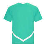 INARIA - Kids' (Youth) Tiro Jersey (1080-TEW-Y)