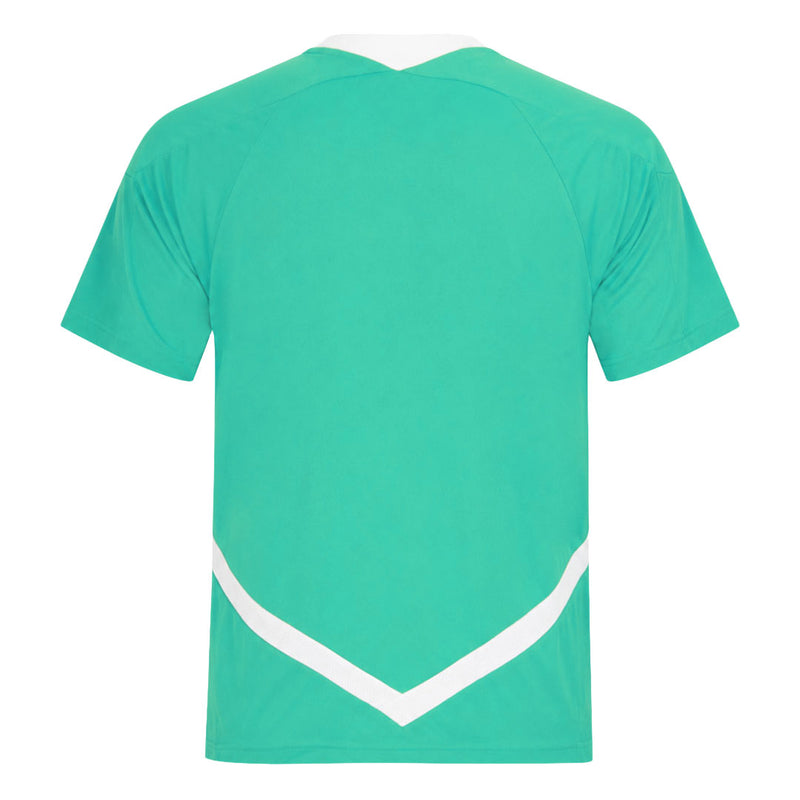 INARIA - Kids' (Youth) Tiro Jersey (1080-TEW-Y)