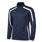 INARIA - Men's Catenaccio Training Jacket (2618-NAW-A)