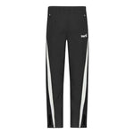 INARIA - Men's Edge Track Pant (2587-BLW-A)