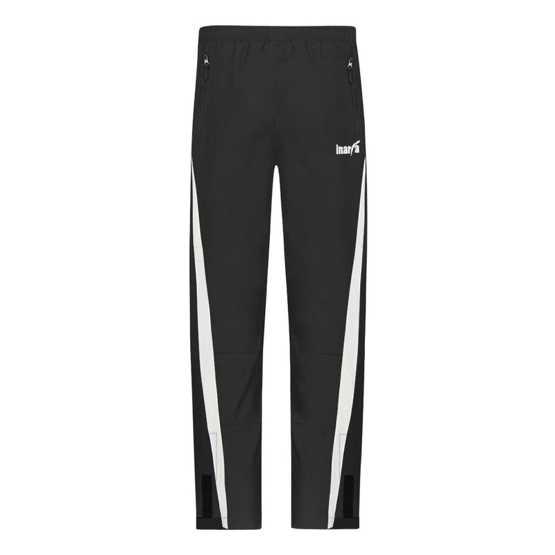 INARIA - Men's Edge Track Pant (2587-BLW-A)