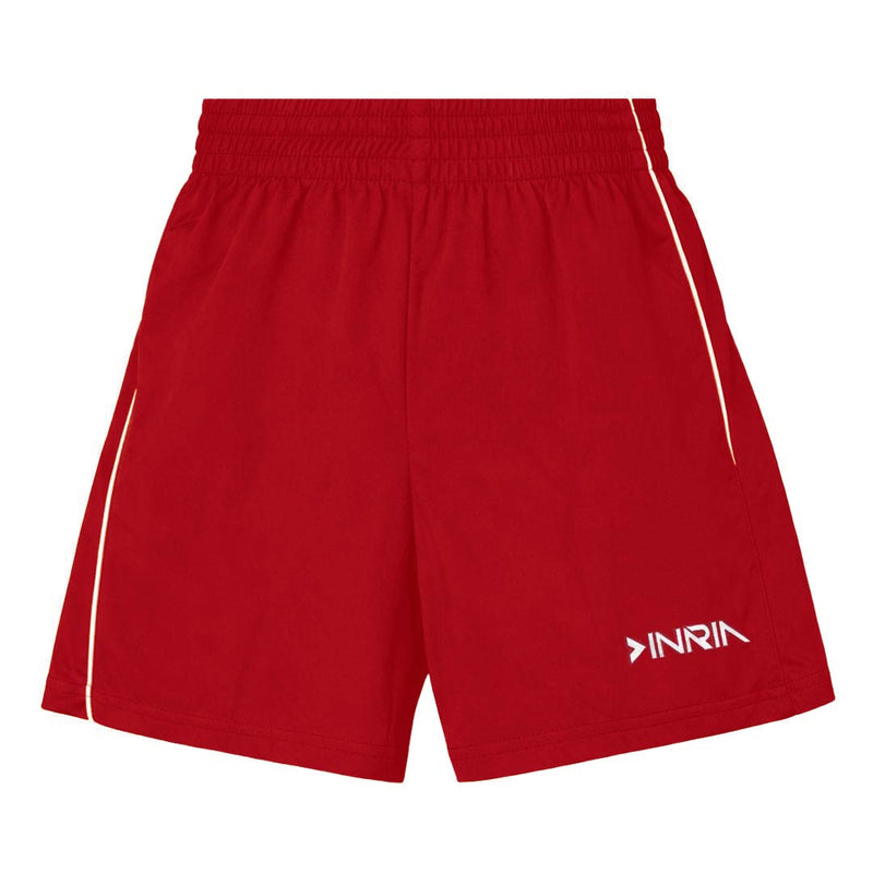 INARIA - Men's Europa Shorts (2150-SCW-A)