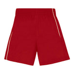INARIA - Men's Europa Shorts (2150-SCW-A)