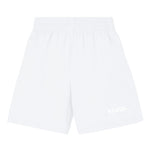 INARIA - Men's Europa Shorts (2150-WHW-A)