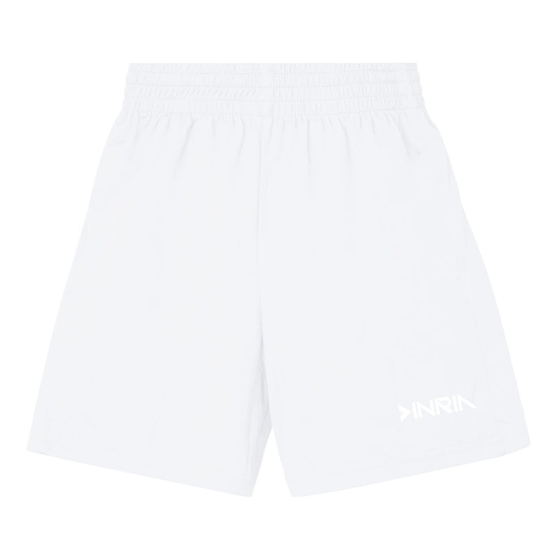 INARIA - Men's Europa Shorts (2150-WHW-A)