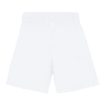 INARIA - Men's Europa Shorts (2150-WHW-A)