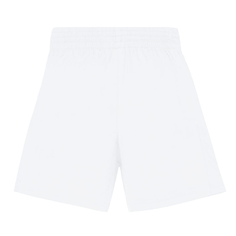 INARIA - Men's Europa Shorts (2150-WHW-A)