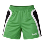 INARIA - Men's Fire Shorts (2135-KEB-A)